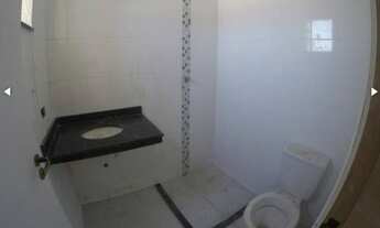 Imagem 7: Sobrado em condomínio na Vila Carrão