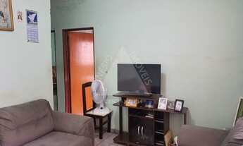 Imagem 5: Casa Casa com 2 dormitórios