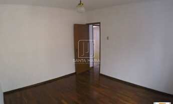 Imagem 10: Casa (térrea na rua) 3 dormitórios, cozinha planejada