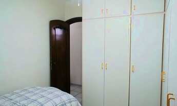 Imagem 7: Apartemento Vila Santa Catarina