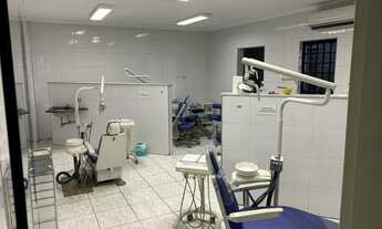 Imagem 2: Imóvel Comercial - Ótima Localização!!