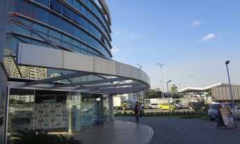 Imagem 6: Excelente sala comercial