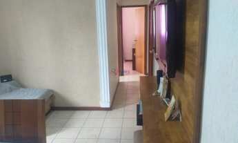 Imagem 3: Apartamento com 3 dormitórios à venda em Contagem