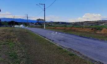 Imagem 2: Terreno à venda, 1018 m² por R$ 230.000 - Condomínio Village da Serra - Tremembé/SP
