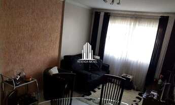 Imagem 4: APTO LINDO NA MOOCA, 50M2, 2 DORMS, 1 VAGA FIXA