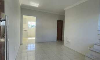 Imagem 3: Casa à venda, 90 m² por R$ 345.000,00 - Vivendas da Serra - Juiz de Fora/MG