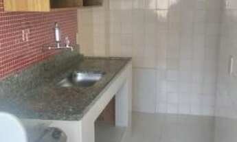 Imagem 6: Apartamento em Campo Grande