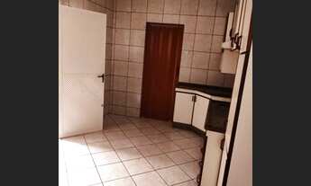 Imagem 6: CASA RESIDENCIAL NO BAIRRO CARVOEIRA EM FLORIANÓPOLIS