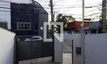 Imagem 5: Casa à Venda - Vila das Mercês, 3 Quartos, 130 m2