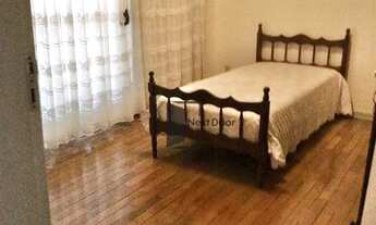 Imagem 7: Apartamento à venda no Taquaral próximo ao Colégio Liceu, 03 dormitórios sendo 01 suíte, 9