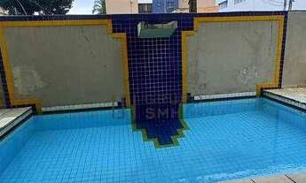 Imagem 7: Cobertura 3 dormitórios + Dependência de Empregada à venda na Praia das Pitangueiras - Gua