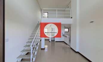 Imagem 5: Apartamento para Venda em Salvador, Barra, 1 dormitório, 1 suíte, 2 banheiros, 2 vagas