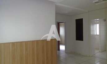 Imagem 3: Aluguel Apartamento SANTA MONICA