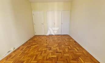 Imagem 6: APARTAMENTO EM UM DOS PONTOS MAIS BEM LOCALIZADOS DE SÃO PAULO