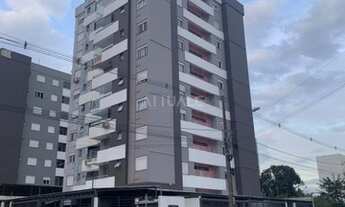 Imagem: Residencial Bosque Ducale