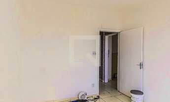 Imagem 7: Apartamento para Aluguel - Centro, 2 Quartos, 50 m2