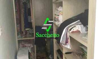 Imagem 7: Casa em Condomínio para Venda em Limeira, Parque Residencial Roland I, 3 dormitórios, 1 su