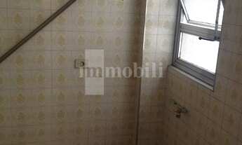 Imagem 4: Apartamento, Campos Elíseos - São Paulo