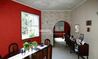 Imagem 3: Sítio com 194.840 m2, 6 Quartos, Mata Nativa, Riacho Cristalino, Ponte Nova, Teresópolis