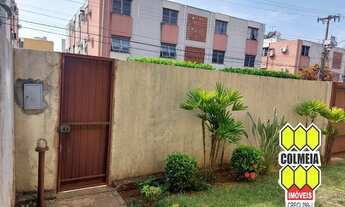 Imagem 3: Sobrado - Vila Rosa Pires