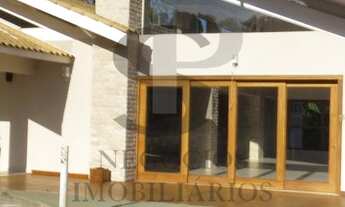 Imagem 5: Chácara - Vista Alegre - Vinhedo