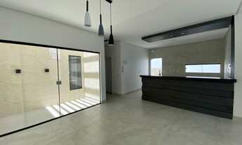 Imagem 5: Casa Alto Padrão Disponível No Lotemaneto Recife