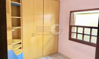 Imagem 4: SãO PAULO - Casa Padrão - Conjunto Residencial Butantã