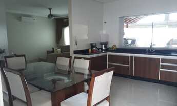 Imagem 6: RESIDÊNCIA IMPECÁVEL COM ÓTIMA LOCALIZAÇÃO