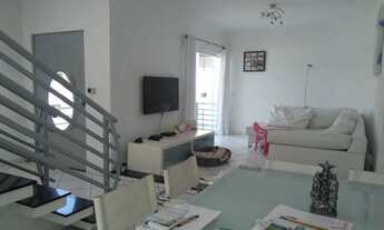 Imagem 3: Casa á venda de alto padrão em condomínio fechado em Suzano