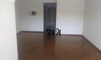 Imagem 1: Apartamento com 3 dormitórios à venda, 89 m² por R$ 698.000,00 - Santana - São Paulo/SP