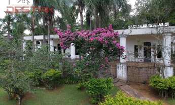 Imagem 6: Residencial - Guacuri