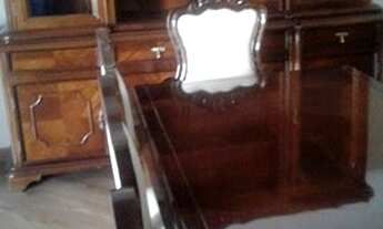 Imagem 4: Apartamento em São Caetano do Sul