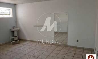 Imagem 7: Salão/Galpão (salão - térreo) , elevador