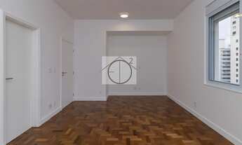 Imagem 4: Apartamento 3 dormitórios para Venda em São Paulo, Higienópolis, 3 dormitórios, 1 suíte, 3