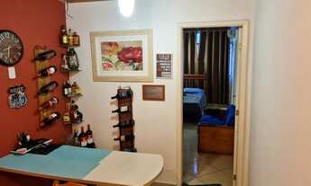 Imagem: Apartamento 01 quarto - Centro de São Gonçalo