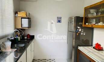 Imagem 6: Porto Alegre - Apartamento Padrão - Higienópolis