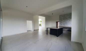 Imagem 6: More com privacidade e conforto em condomínio de luxo (Mirante do Fidalgo