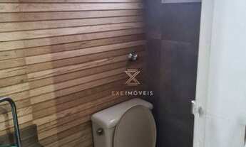 Imagem 2: Apartamento com 2 dormitórios à venda, 69 m² por R$ 586.000 - Santana - São Paulo/SP