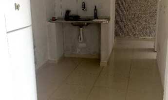 Imagem 2: Aluguel de casa Casa com 3 dormitórios