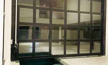 Imagem 4: Sobrado à venda, Alphaville, Santana de Parnaíba, SP