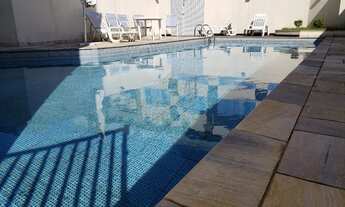 Imagem 5: Apartamento em Santa Paula - São Caetano do Sul