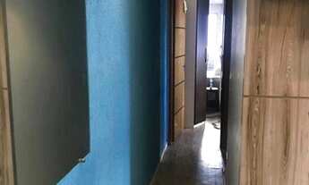 Imagem 6: Apartamento à venda, 47 m² por R$ 290.000,00 - Luz - São Paulo/SP