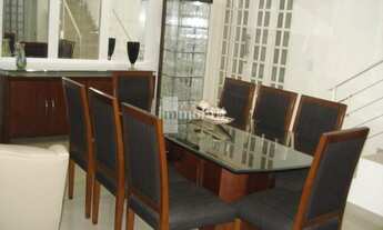 Imagem 5: Sumarezinho sobrado reformado