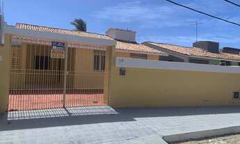 Imagem: Casa - Neópolis