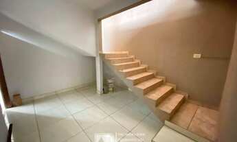 Imagem 5: Goiânia - Casa Padrão - Jardim das Aroeiras