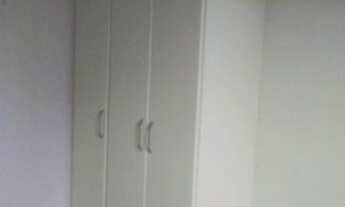 Imagem 5: APARTAMENTO REPLETO DE ARMÁRIOS, NO MELHOR DA VILA SANTA CATARINA !