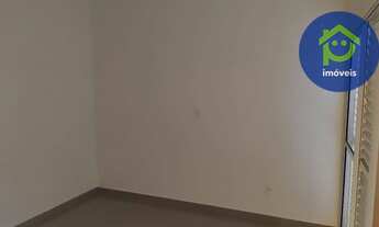 Imagem 3: Casa à venda, 115 m² por R$ 380.000,00 - Parque Das Perdizes - São José do Rio Preto/SP