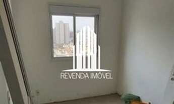 Imagem: Apartamento de 108m² com 3 dormitórios