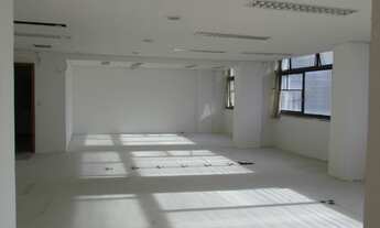 Imagem 6: Sala/Conjunto para aluguel possui 340 metros quadrados em Bela Vista - São Paulo - SP