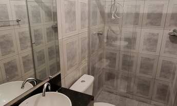 Imagem 4: Samuel Pereira oferece: Casa 3 Quartos c/ 1 Suíte na Quadra 2 em Sobradinho